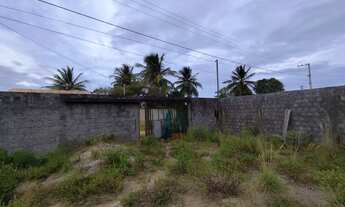 Imagem 6: Terreno a 8min da praia da Caueira