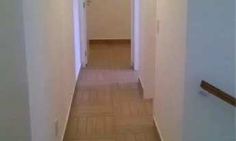 Imagem 6: Sobrado em Rua Jorge Ogushi - Jardim Vila Formosa - São Paulo/SP