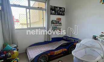 Imagem 6: APARTAMENTO 03 QUARTOS A VENDA NO BAIRRO JARDIM AMÉRICA!!