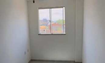 Imagem 2: Kitnet próximo a UEFS