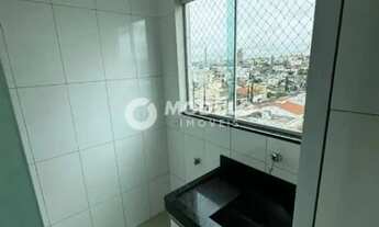 Imagem 4: Apartamento disponivel para locação no bairro Granada