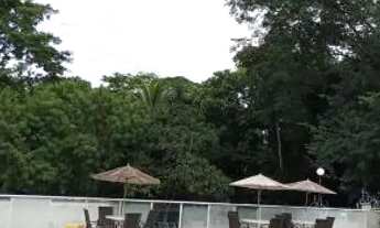 Imagem 3: AGIO R$105 MIL Apartamento com 2 dormitórios