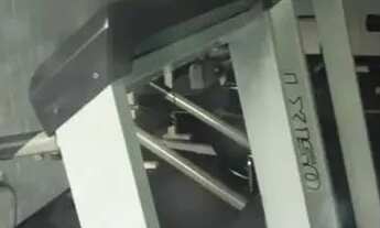 Imagem 5: Flat no Parnamirim