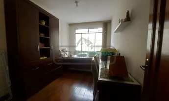 Imagem 6: RV-MAR OPORTUNIDADE DESTA CASA AMPLA EM EXELENTE LOCALIZAÇÃO