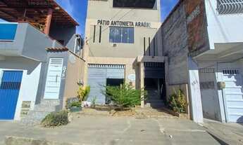 Imagem: Ponto à venda, 200 m² por R$ 590.000,00