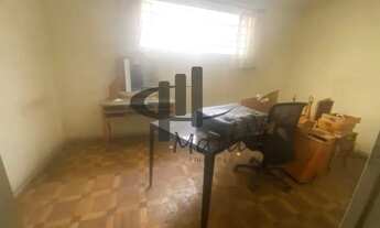 Imagem 5: Locação Sobrado Sao Caetano do Sul Santa Paula Ref: 45836