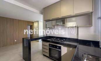 Imagem 2: Venda Apartamento 3 quartos Cruzeiro Belo Horizonte