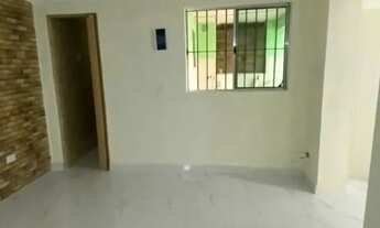 Imagem 6: Casa com 1 dormitório para alugar, 80 m² por R$ 1.300,00/mês - São João Clímaco - São Paul