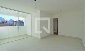 Imagem 3: Apartamento à Venda - Sagrada Família, 3 Quartos, 87 m2