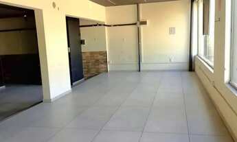 Imagem 3: Prédio Comercial 1000m2 - Centro Diadema