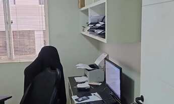 Imagem 4: Apartamento 3 quartos em Águas Claras