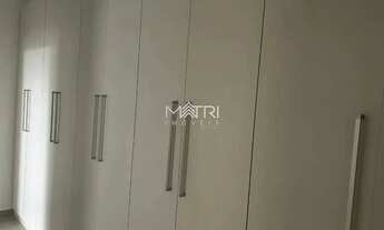 Imagem 5: Locação de Casas / Condomínio na cidade de Araraquara