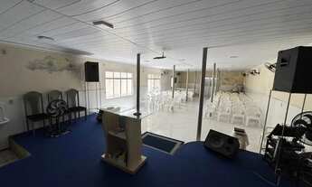 Imagem 4: Prédio comercial [2484