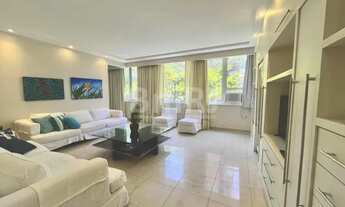 Imagem 3: LOCAÇÃO: IPANEMA - APTO TODO MOBILIADO !