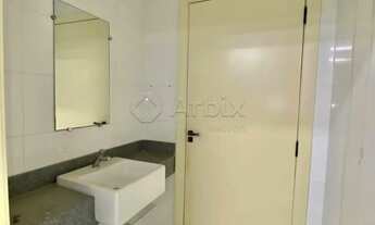 Imagem 7: Salão comercial para alugar no Centro de Americana/SP