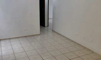 Imagem 2: Locacao Apto 3 Dormitorios ao Lado Shopping Vale Sul