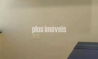 Imagem 4: Sala Comercial voltada para área médica, proximo do metrô