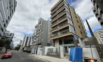 Imagem 7: Apartamento com 3 quartos no América em Joinville