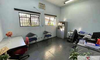 Imagem 6: Casa Comercial a Venda Vila Mariana 240 m2