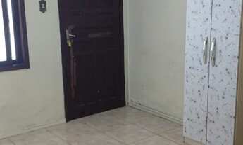 Imagem 7: Diárias / Pacotes / locação Casa no Bairro Bom Retiro em Joinville/SC