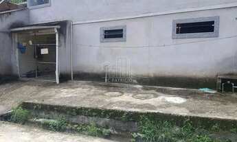 Imagem 3: Kitnet à venda, Barreira, Guapimirim, RJ