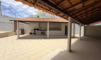 Imagem 5: Vendo Casa - 3 quartos - Parque Hotel - Araruama/RJ