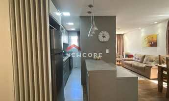 Imagem 2: Apartamento em Rua Tia Rita - Centro - Gramado/RS