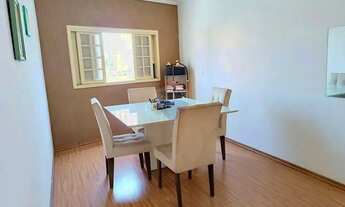 Imagem 5: Sobrado comercial para venda no centro de Mogi das Cruzes