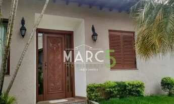 Imagem 2: Vend/Alug - CASA EM CONDOMINIO - ARUJAZINHO IV Aruja SP