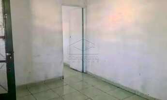 Imagem 3: RESIDÊNCIA JD. CAROLINA