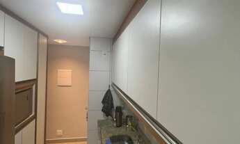 Imagem 7: Apartamento à venda com 2 quartos no condomínio Eco Park Sorocaba