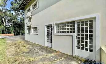 Imagem 7: COMERCIAL - GRANJA VIANA II - SP