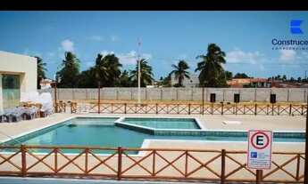 Imagem 3: Excelente lote colado no muro do Thay - sunset beach - Rainha dos lotes