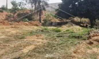 Imagem 4: Terreno Área em Bauru