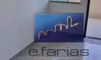 Imagem 4: Studio com 2 dormitórios para alugar, 40 m² por R$ 2.000,00/mês - Vila Dalila - São Paulo