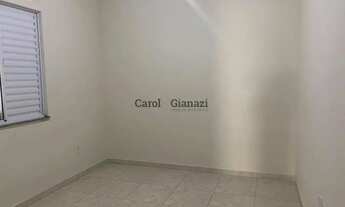 Imagem 5: CA1724 - Casa à Venda no Vale do Sol II em Assis