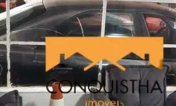 Imagem 5: Terreno à venda, 300 m² por R$ 2.756.000,00 - Jardim do Mar - São Bernardo do Campo/SP