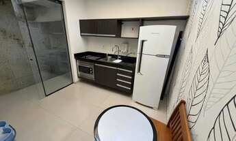 Imagem 10: Salão comercial para venda e Locação - 3 vagas, 4 banheiros