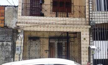 Imagem 6: Vendo casa boa localização