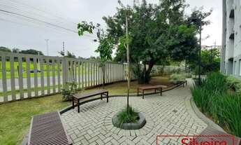 Imagem 2: APARTAMENTO 2 DORMITORIOS SARANDI