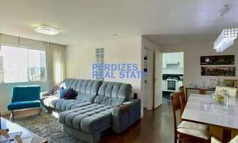 Imagem: REFORMADO - VISTA LIVRE - AMPLO - LAZER