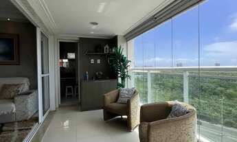 Imagem 4: Jardins de Veneto Para Venda - Calhau