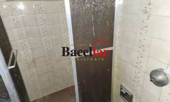 Imagem 7: Loja de Rua em Excelente ponto