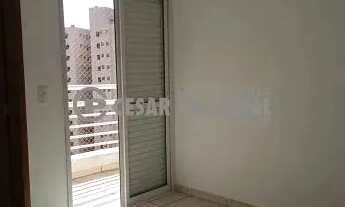 Imagem 3: Apartamento Padrão Jardim Botânico excelente localizaçao 1 dormitorio, sendo 1 suite com a