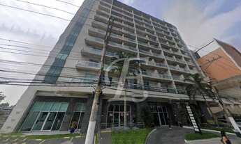 Imagem: Loja para alugar, 174 m² por R$ 10.036,00/mês