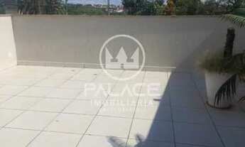 Imagem 7: Casa para venda e aluguel em nova piracicaba, piracicaba 3 quartos 215m²