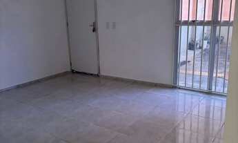 Imagem 7: Apartento a venda no Vera Cruz 2