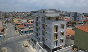 Imagem 5: APARTAMENTO - PARQUE PRIMAVERA - MG