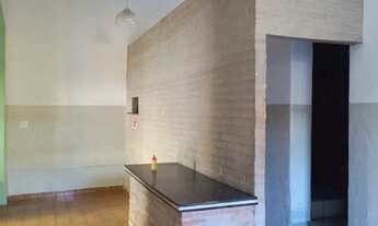 Imagem 6: Salão Comercial Aluga-Venda