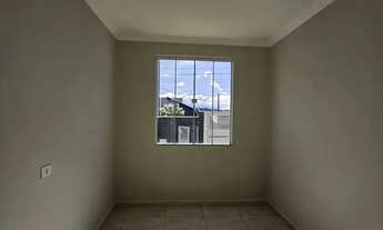 Imagem 6: Casa Residencial com 3 quartos para alugar por R$ 1250.00, 80.00 m2 - RESIDENCIAL INTERLAG